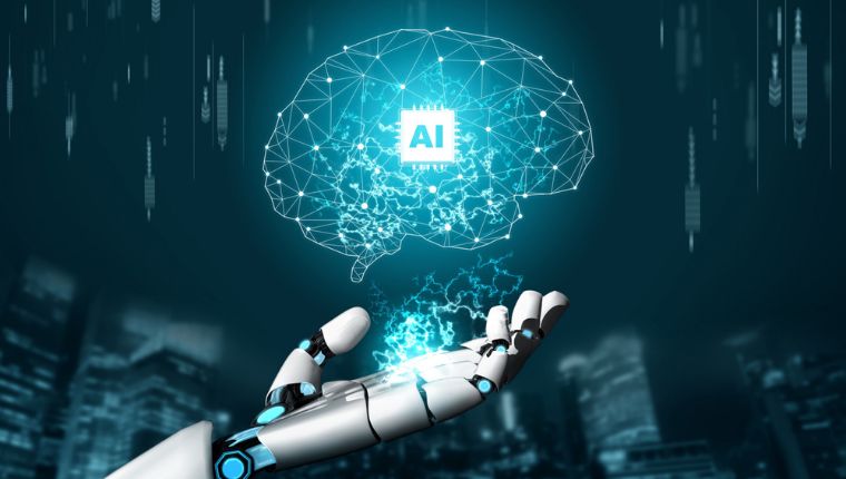 Automation and AI: Engines of Progress or Threats to Jobs?