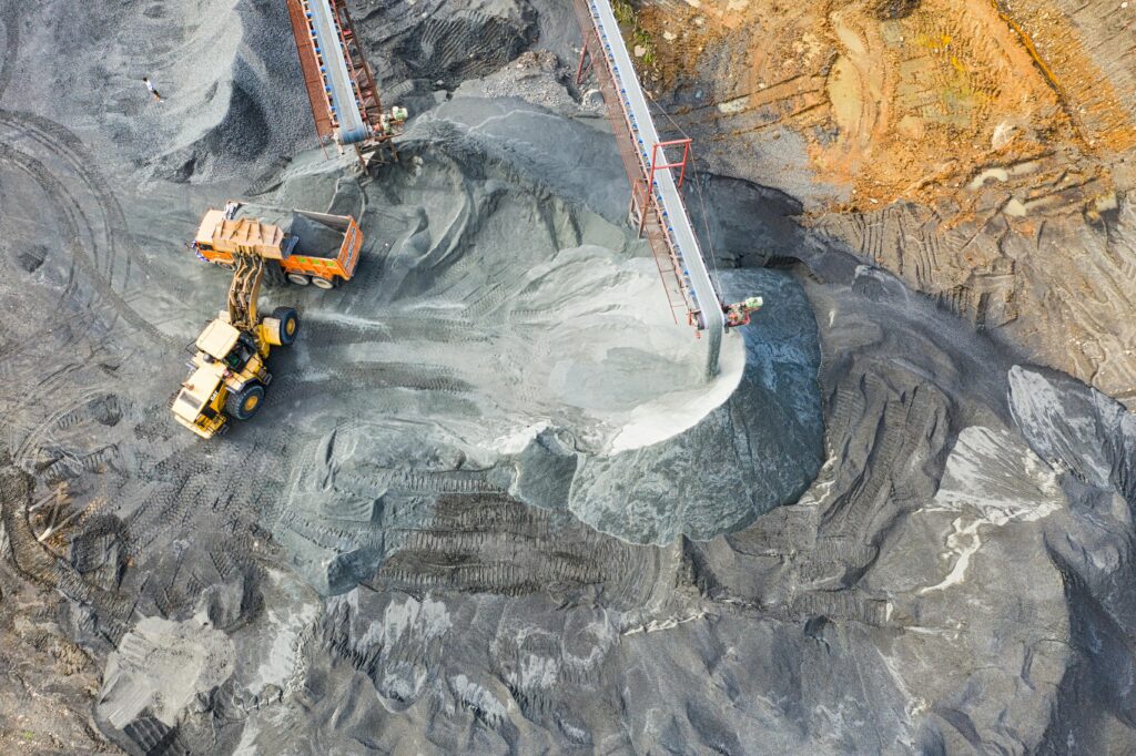 The Lithium Wars: White Gold and North America’s Mining Dilemma