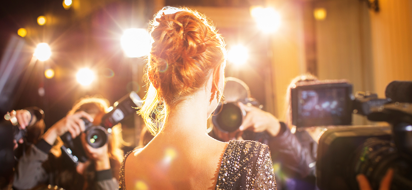 Influence Through Opulence: How the Ultra-Rich Use Lifestyle to Shape Perception