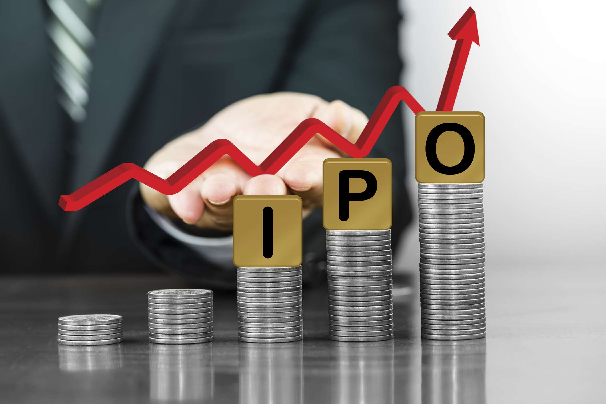 No-Go for IPO? – Reasons why Tech Companies Are Rethinking Their Public Offerings